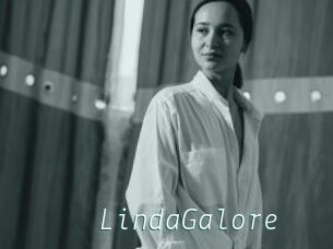LindaGalore