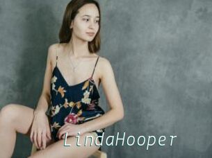 LindaHooper