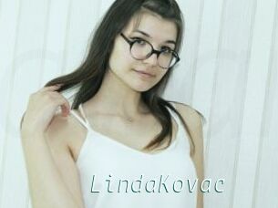 LindaKovac