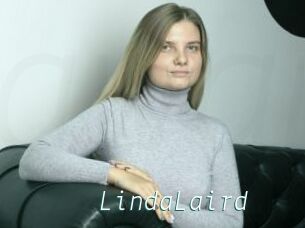 LindaLaird