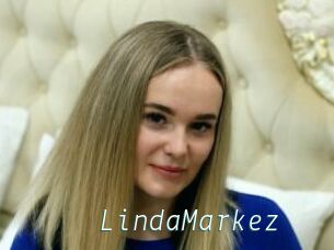 LindaMarkez
