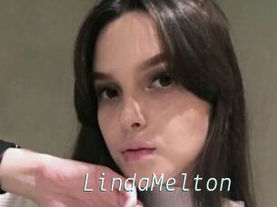 LindaMelton