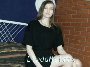 LindaMilerx