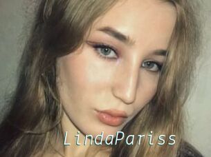 LindaPariss