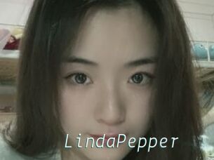 LindaPepper