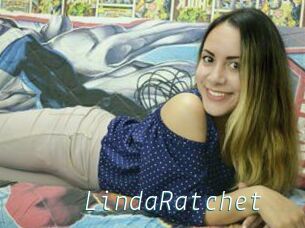 LindaRatchet