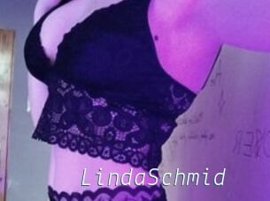 LindaSchmid