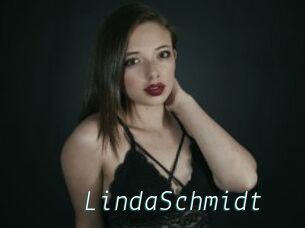 LindaSchmidt