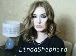 LindaShepherd