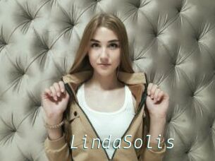 LindaSolis