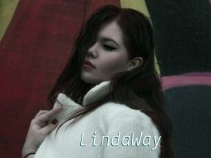 LindaWay