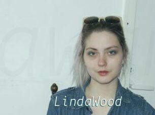 LindaWood