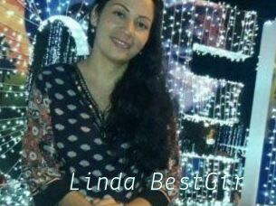 Linda_BestGir