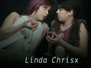 Linda_Chrisx