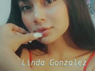 Linda_Gonzalez