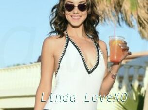 Linda_LoveXO