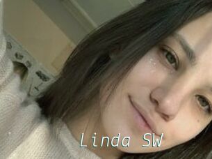 Linda_SW
