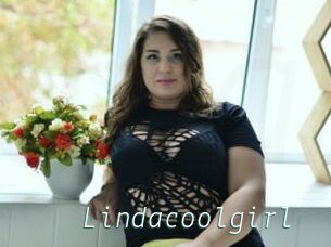 Lindacoolgirl