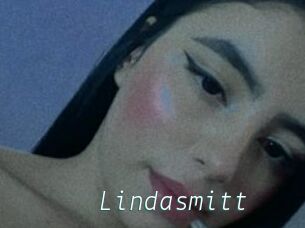 Lindasmitt