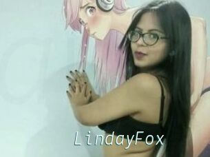 LindayFox