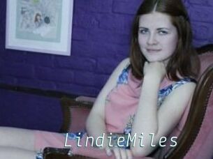 LindieMiles