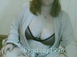 Lindsay1996