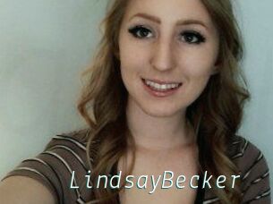 LindsayBecker