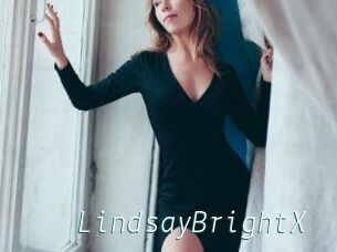LindsayBrightX