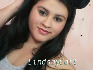 LindsayCatt