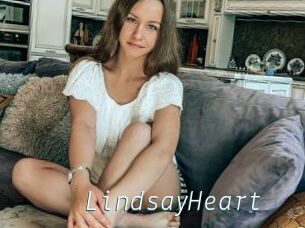 LindsayHeart