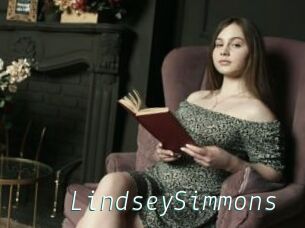 LindseySimmons