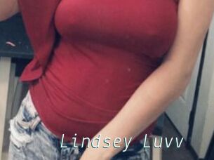 Lindsey_Luvv