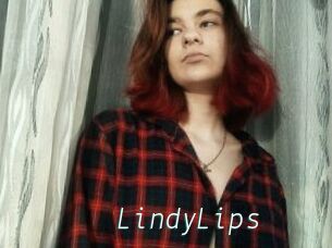 LindyLips