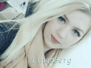 LineaBerg