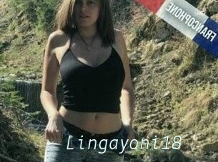 Lingayoni18
