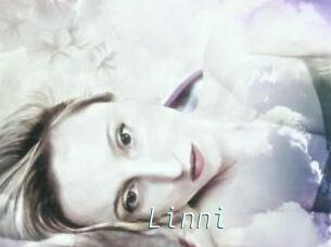 Linni