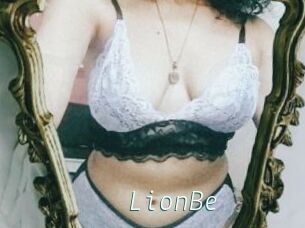 LionBe