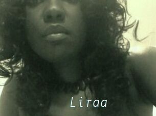 Liraa