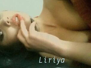 Liriya