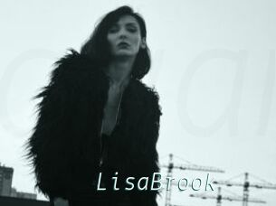 LisaBrook