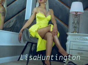 LisaHuntington