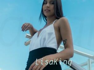 LisaKing