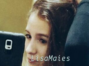 Lisa_Maies