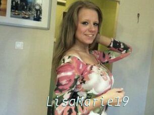 LisaMarie19