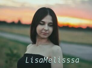 LisaMelisssa