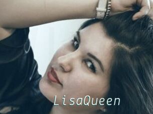 LisaQueen