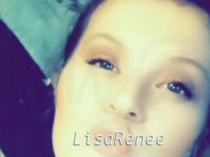 LisaRenee