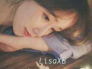 LisaXB