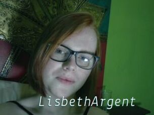 LisbethArgent