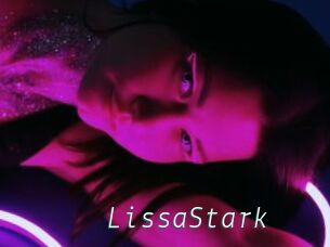 LissaStark